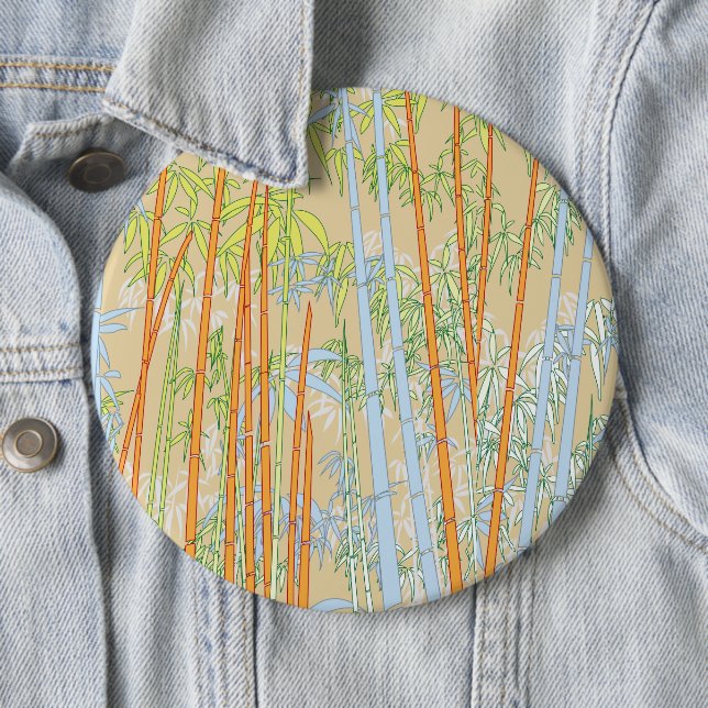 Bamboo 2 button (In Situ)