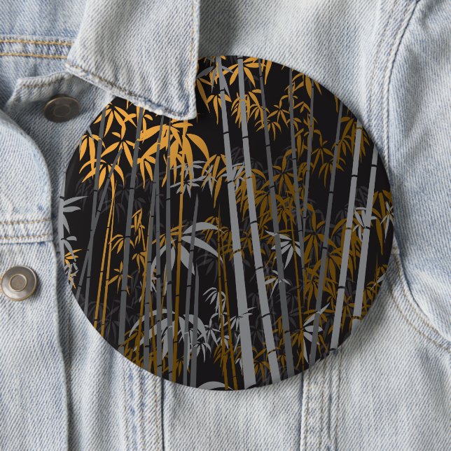 Bamboo 4 button (In Situ)