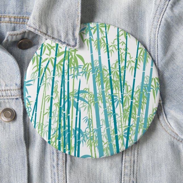 Bamboo 6 button (In Situ)