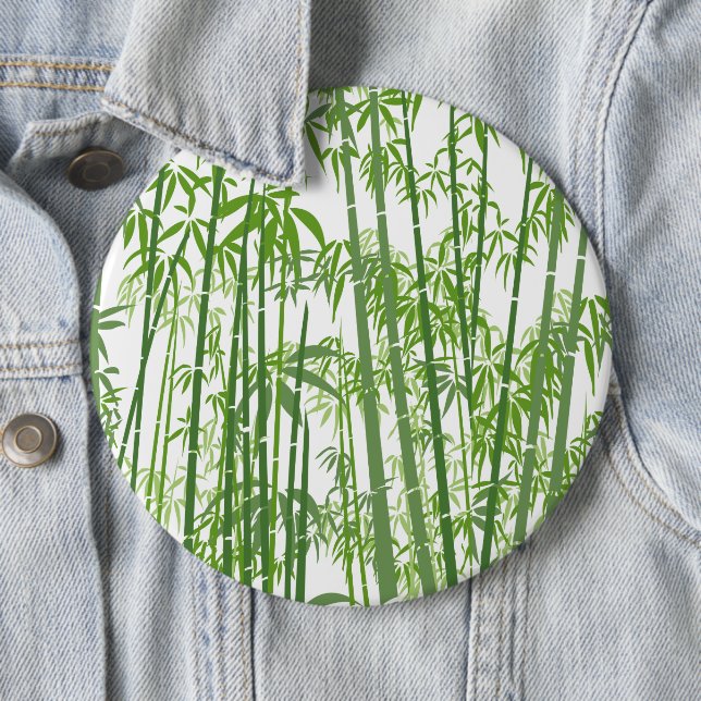 Bamboo 7 button (In Situ)