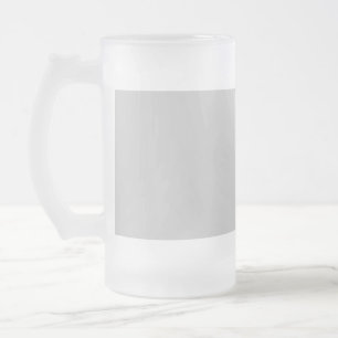 Bamboo & Aesthetic Coffee Mugs   Travel & Tea