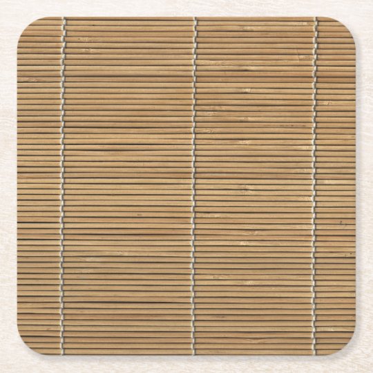 cheap bamboo beach mats