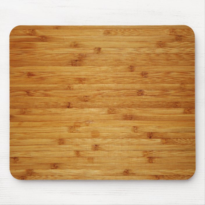 bamboo butcher block