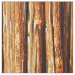 Bamboo Gold 1A Custom Fabric