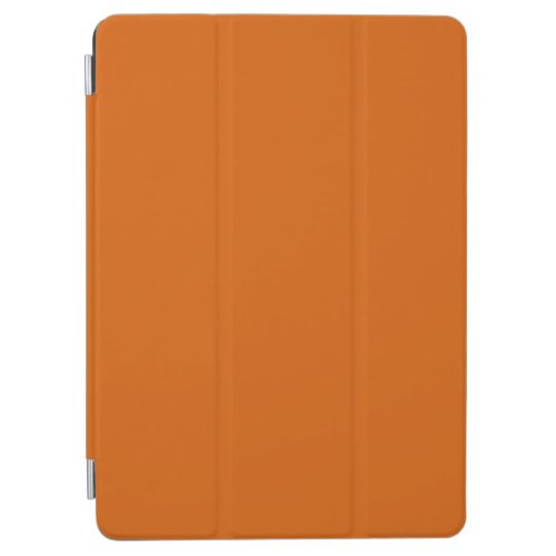 Bamboo iPad Air Cover