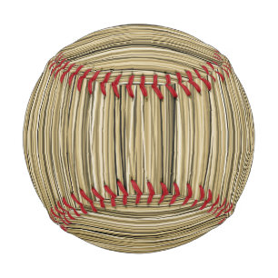 Bamboo Jungle Baseball