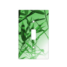 Bamboo