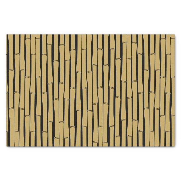 bamboo paper online