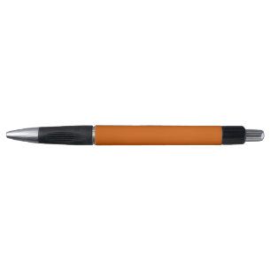 Bamboo Pen