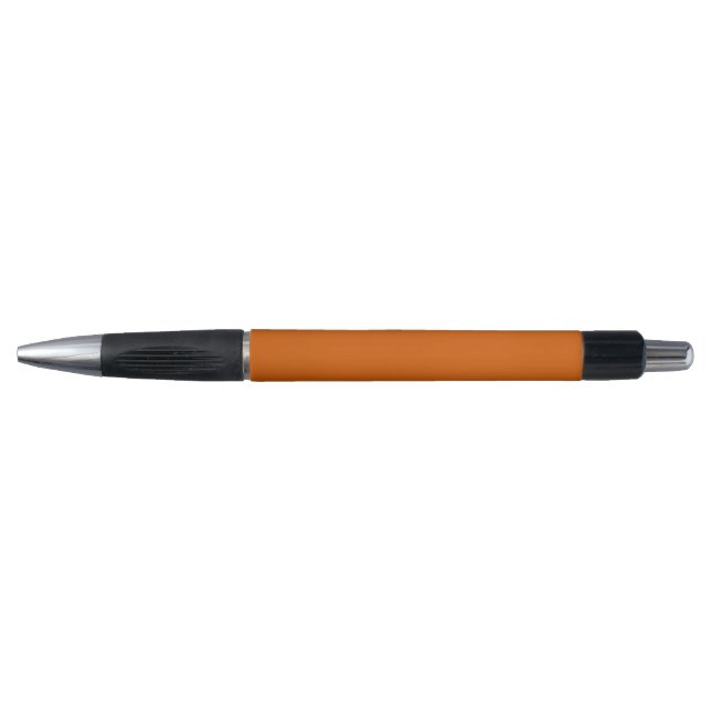 Bamboo Pen (Front)