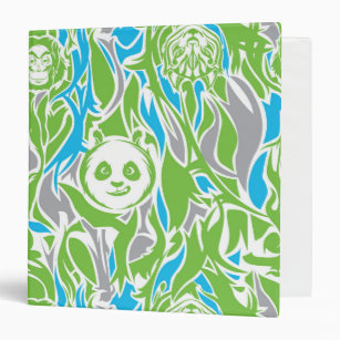 Personalize Your    Own Bamboo Binder - Stay Organized Today! | Zazzle