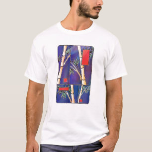 bamboo shirt