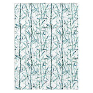 Bamboo Tablecloth
