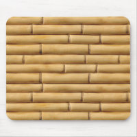Bamboo Texture Background