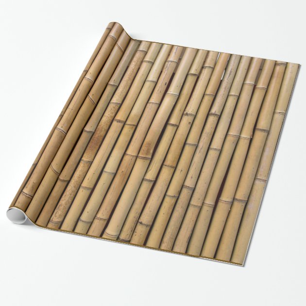 bamboo papier bamboo papier