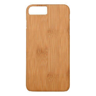 iphone 8 case toast iphone 8 case toast