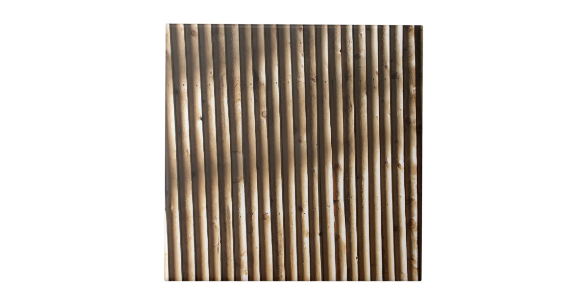 bamboo wall tile | Zazzle.com