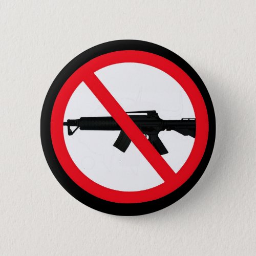 Ban Assault Weapons Button