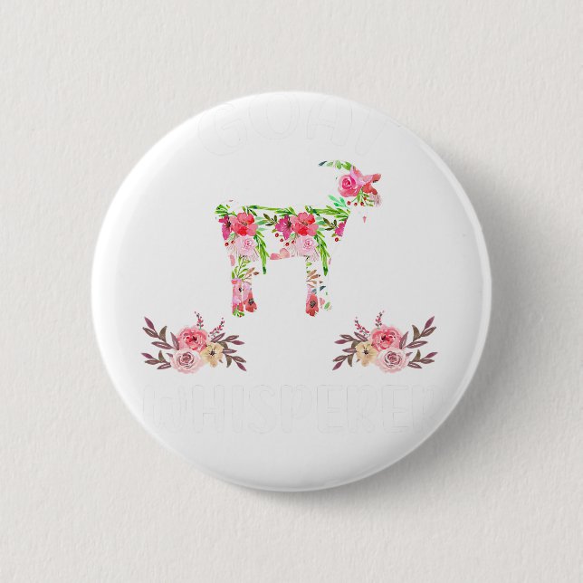 ban csan pham nayf bi loi button (Front)