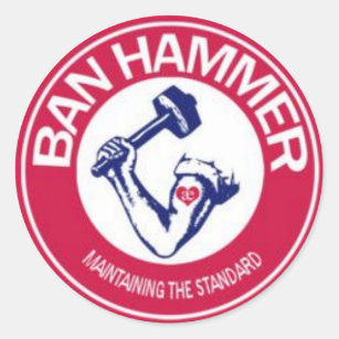 ban_hammer_stickers-r87d63a2571d94fecae136125a504981c_0ugmp_8byvr_307.jpg
