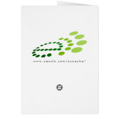 ban shark fin soup (Back)