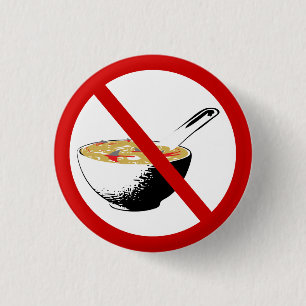 ban shark fin soup button