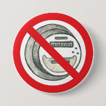Ban smart meters button