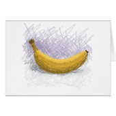 banana (Front Horizontal)