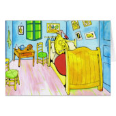 banana-bed (Front Horizontal)