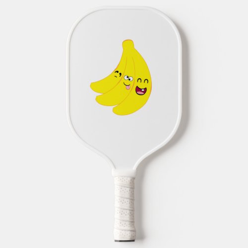 Banana Bunch paddle