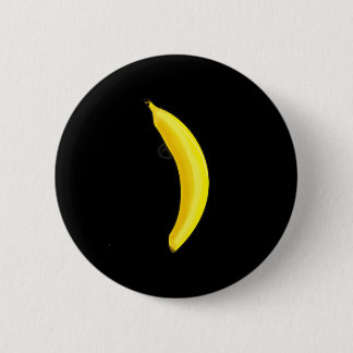 banana button