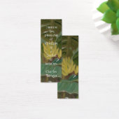 Banana Grove Bookmark (Desk)