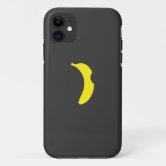iPhone - banana Amazon.com: Yatchen YAKVOOK Cute 3D Cartoon Case Compatible