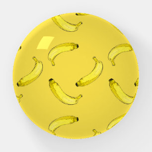 Banana Paperweight