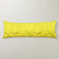 Large Peeling Banana Fruit Soft Stuffed Plush Pillow Toy