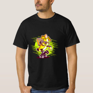 Banana play T-Shirt