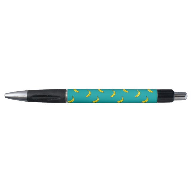 Banana Print Pen (Front)