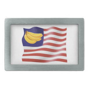 Banana Republic Belt Buckle