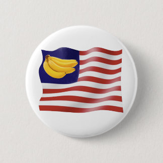 Banana Republic Button