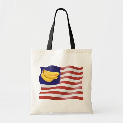 Banana Republic Tote Bag