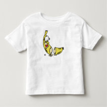 Banana Split