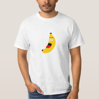 Banana T-Shirt
