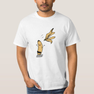 Banana T-Shirt