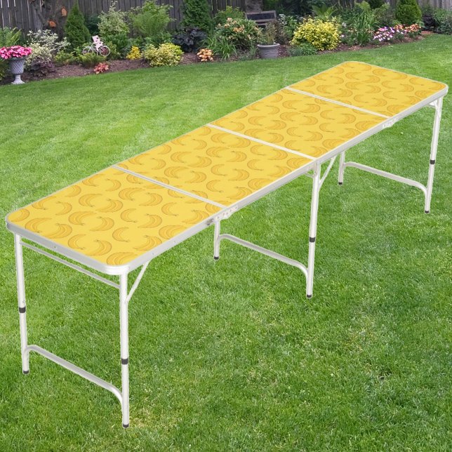 Banana Table (Creator Uploaded)