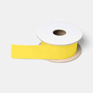 Banana Yellow Ribbon