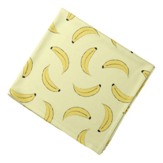 Banana Gifts on Zazzle