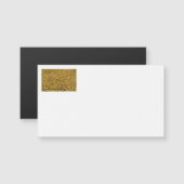 Bananas Business Cards (Front/Back)