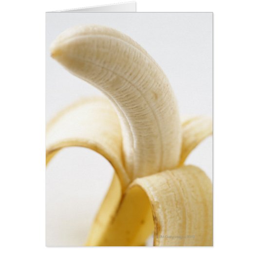 Bananas Cards (Front)