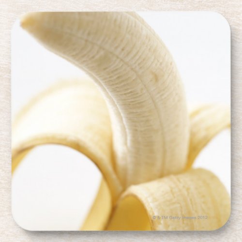 Bananas Coaster