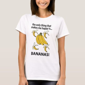 Bananas Fruit Funny Bananas